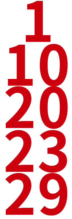 canvas資源預加載